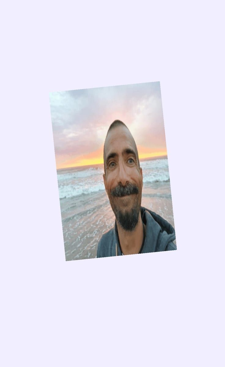 Profil de Spartaco