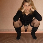 Profil de Diatou