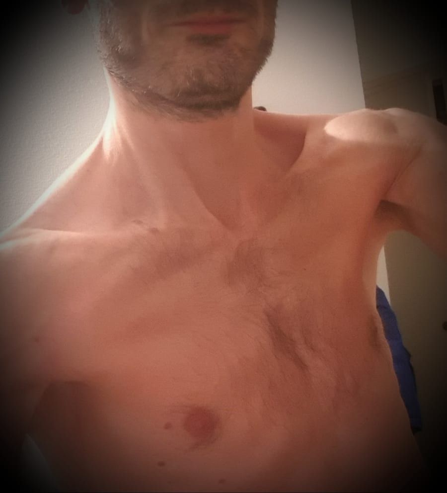 Profil de Edel
