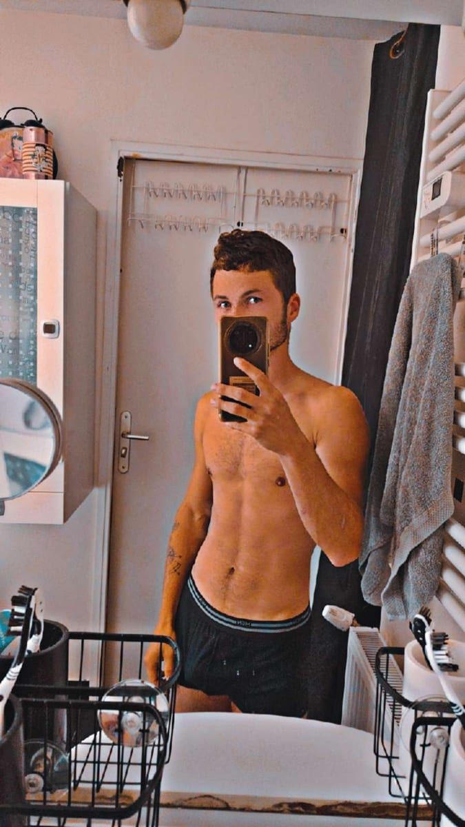 Profil de Alessandro