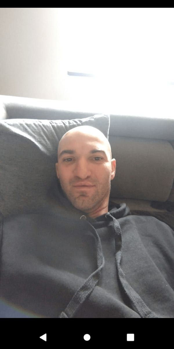 Profil de Solen