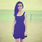 Profil de Herveline