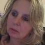Profil de Annique