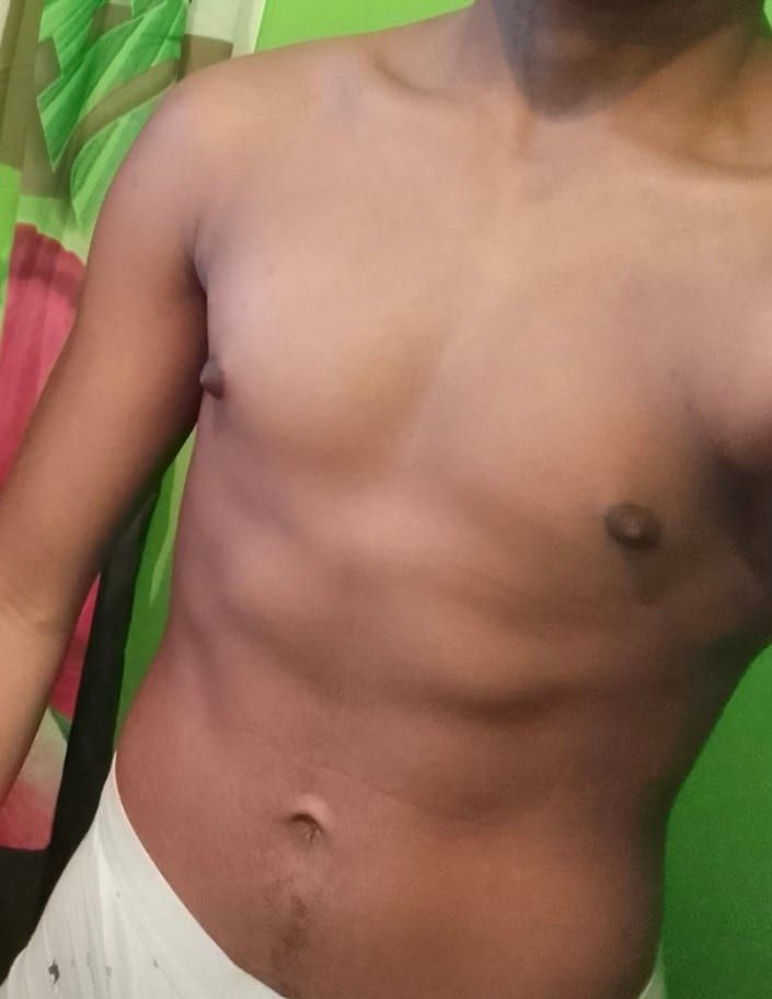 Profil de Alassane