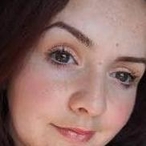 Profil de Gerda