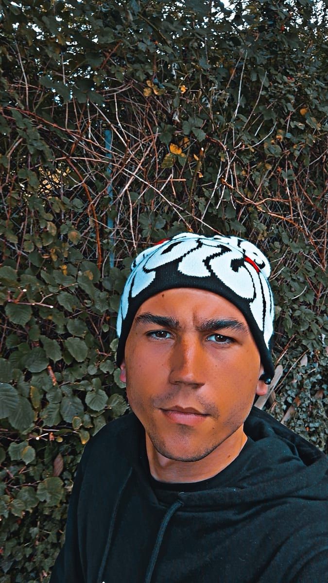 Profil de Elis