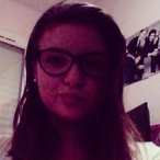 Profil de Marlyne