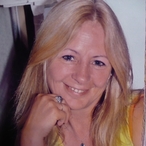 Profil de Alissya