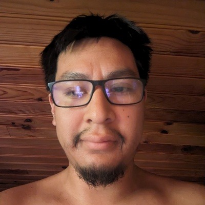 Profil de Keelan