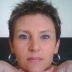 Profil de Diane