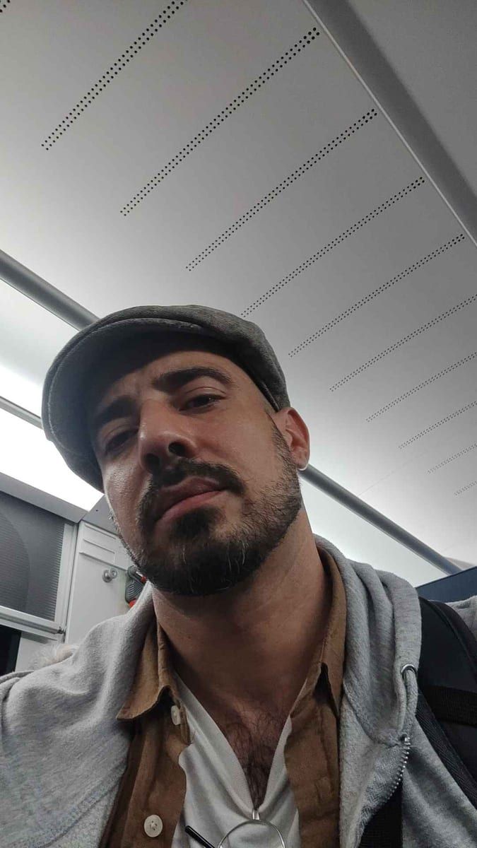 Profil de Souhel