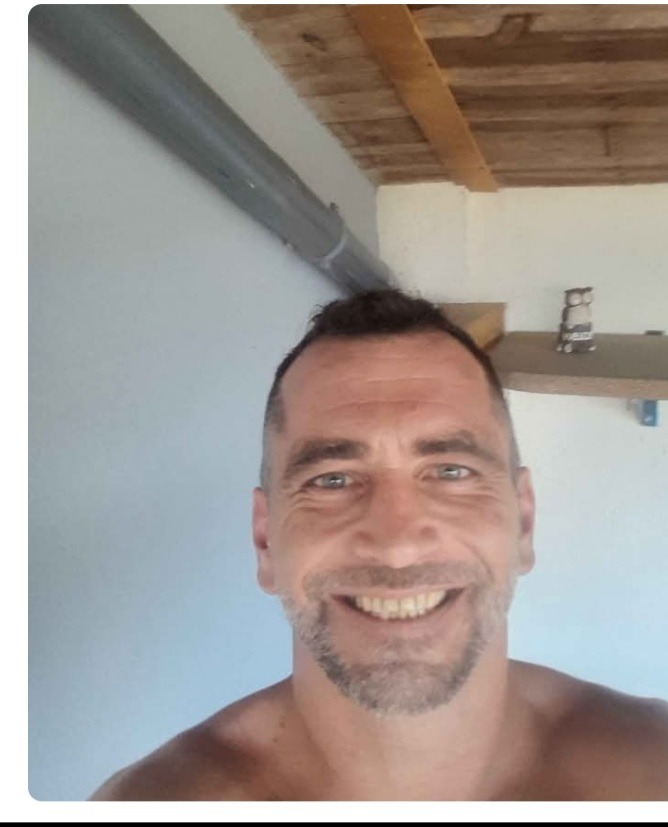 Profil de Nadyr