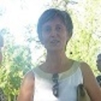 Profil de Virgilia