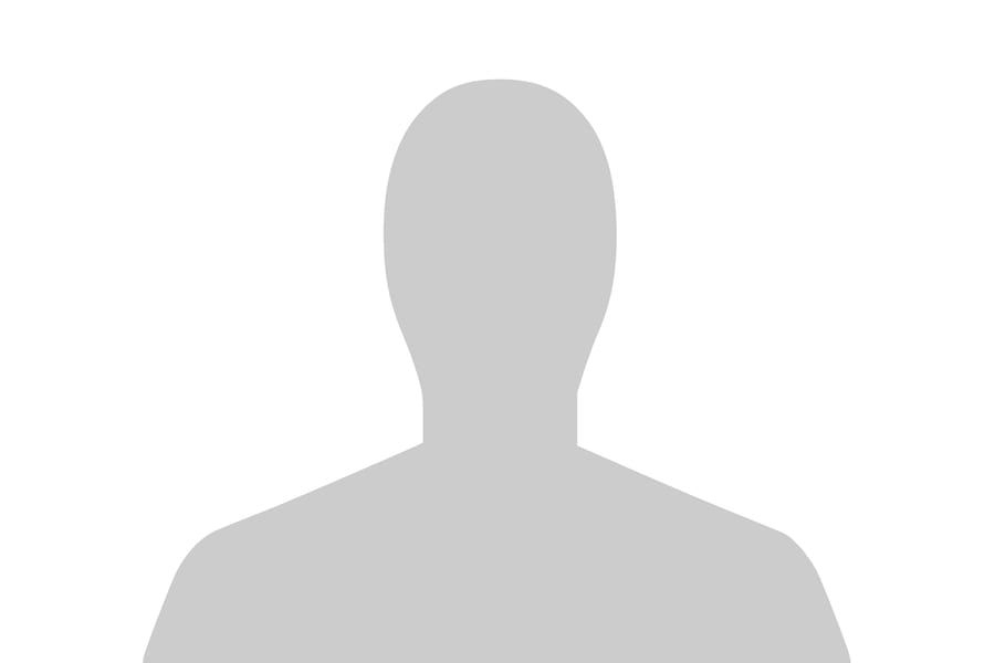 Profil de Sedat