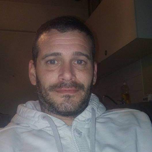 Profil de Niko