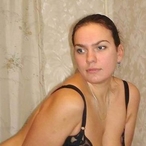 Profil de Miryam
