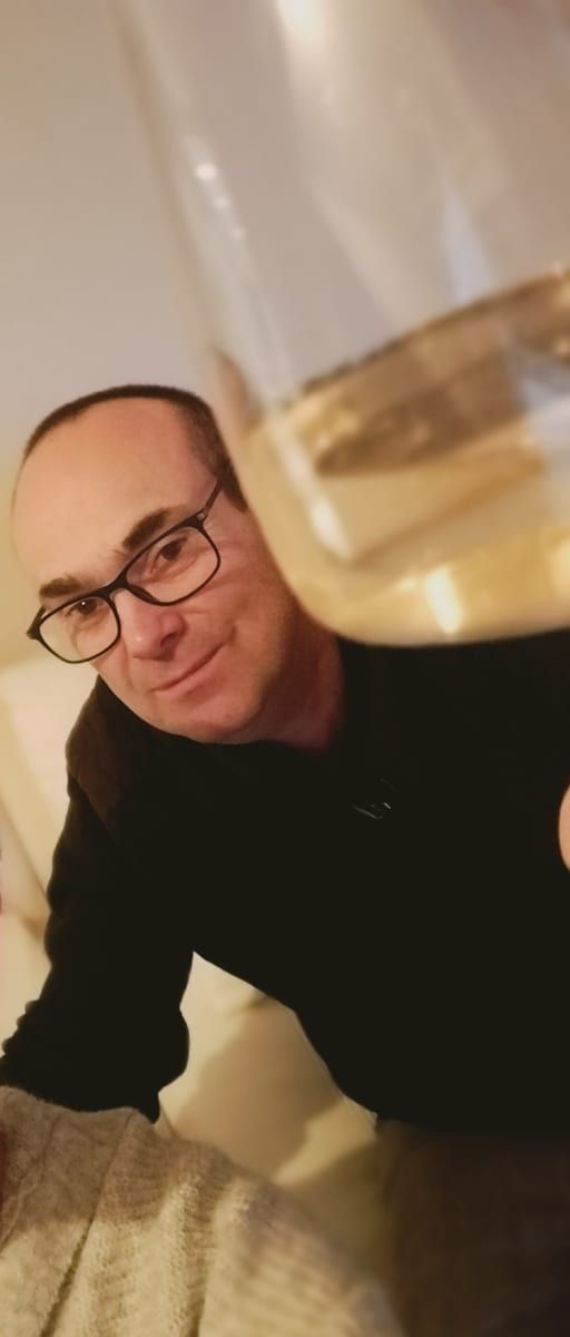 Profil de Paul-mickael