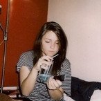 Profil de Shirel