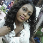 Profil de Reanne