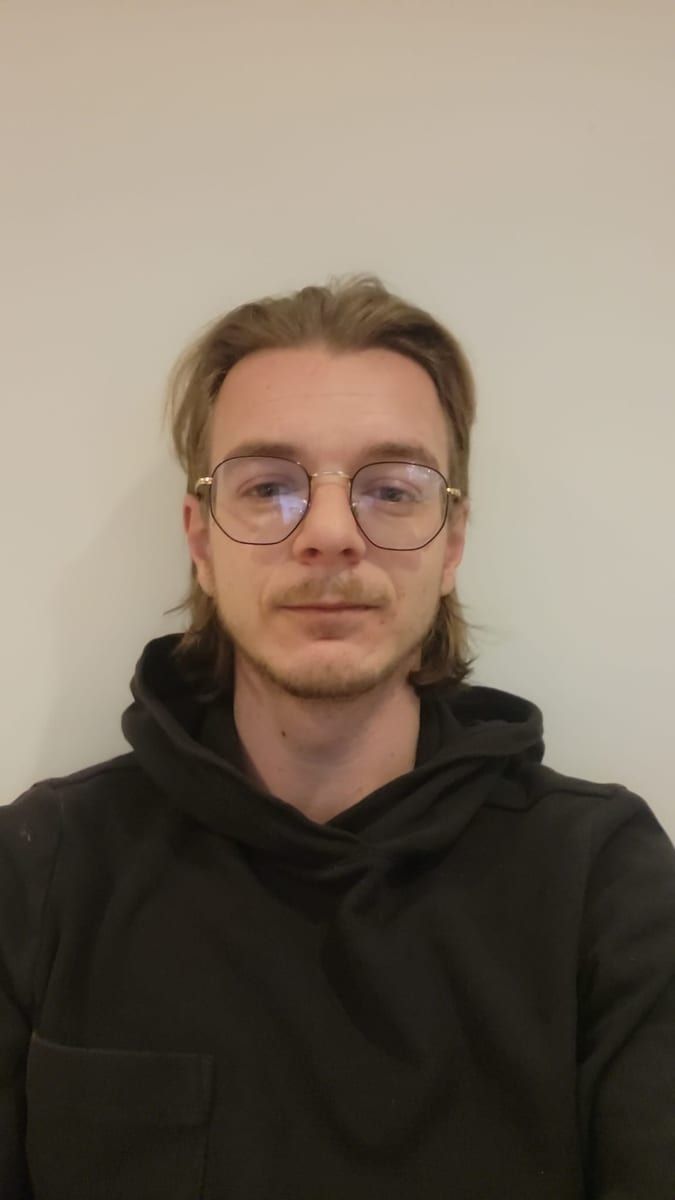 Profil de Carnot