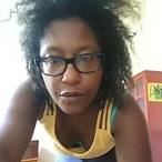 Profil de Andreane