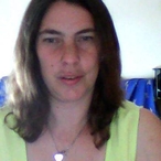 Profil de Anne-justine