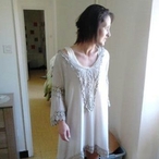 Profil de Azelle