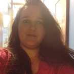 Profil de Cheimaa