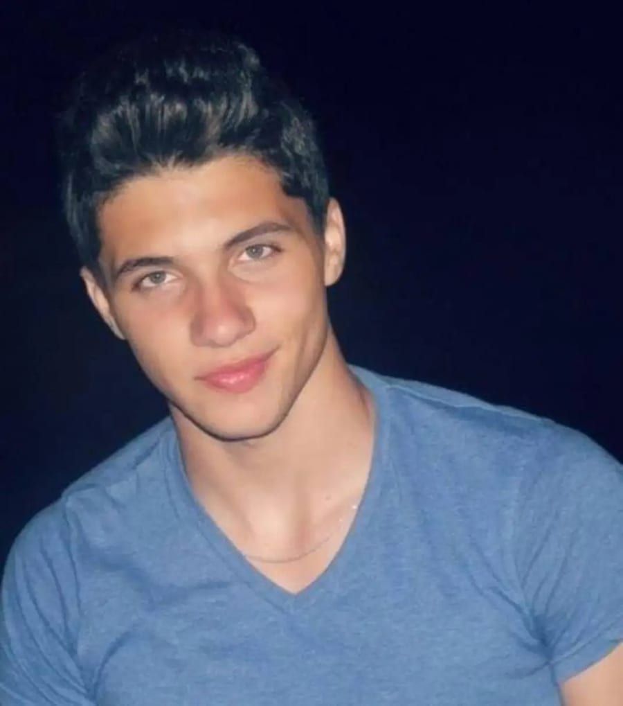 Profil de Jean-raymond
