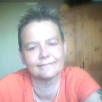 Profil de Malaika