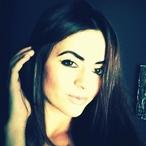 Profil de Carolle