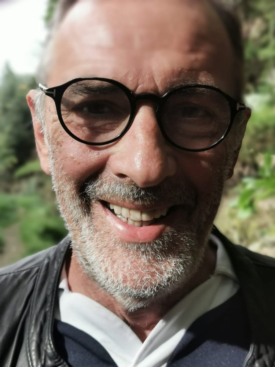 Profil de Kelig