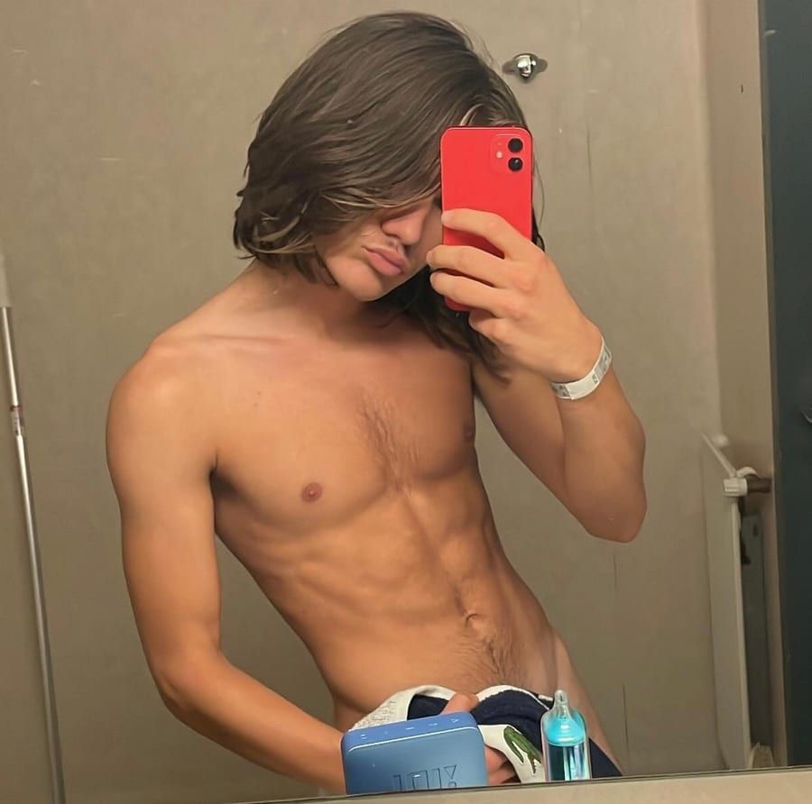 Profil de Tayrik