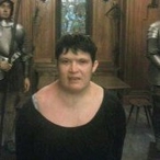 Profil de Rama