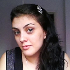 Profil de Davina