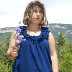 Profil de Wladislawa