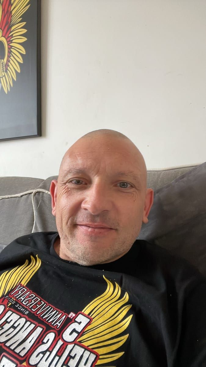 Profil de Sinan