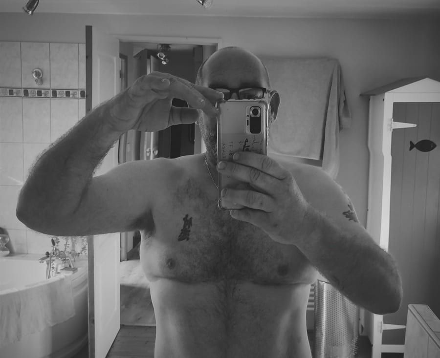 Profil de Hossen
