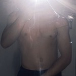 Profil de Etane