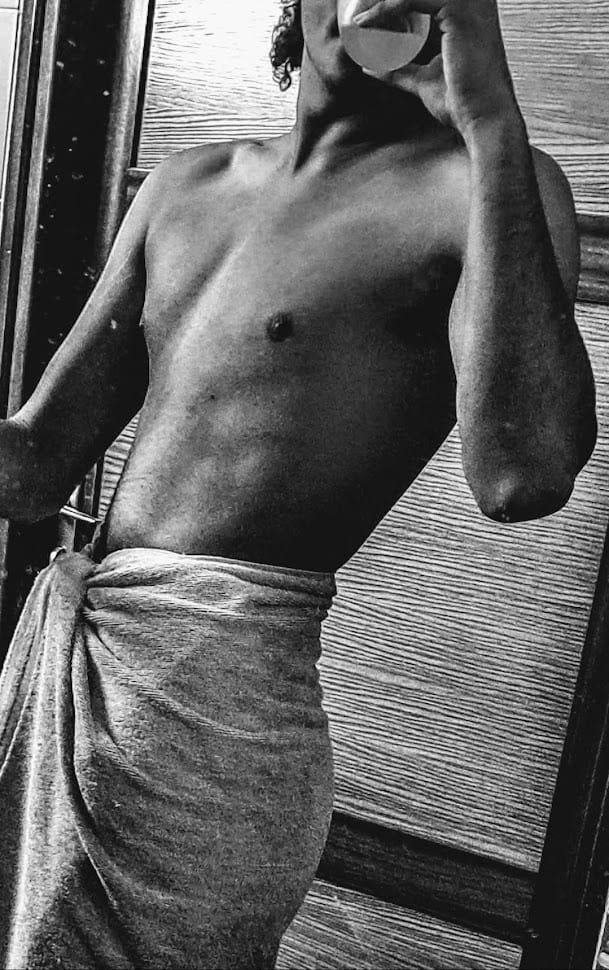 Profil de Privat