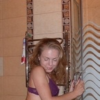 Profil de Nelsy