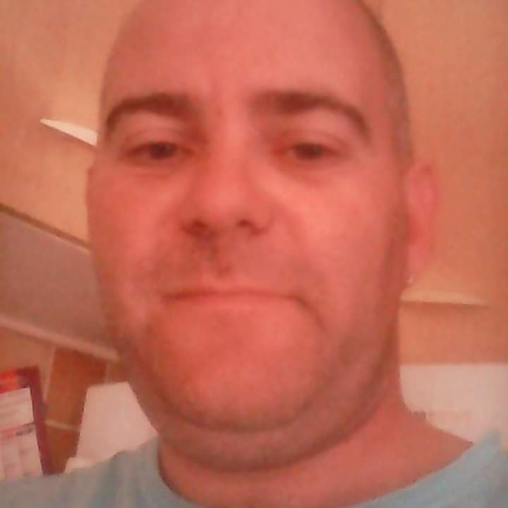 Profil de Jimmy