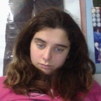 Profil de Sueda