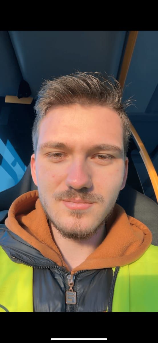 Profil de Seydi