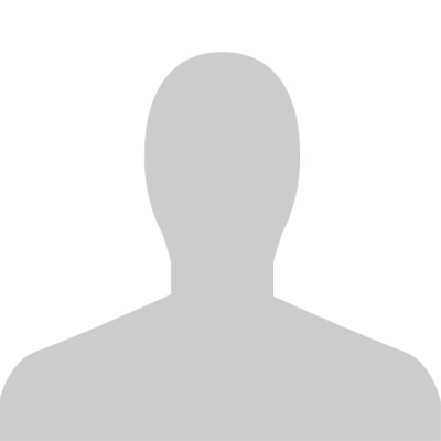 Profil de Sadio
