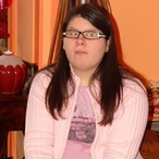 Profil de Majida