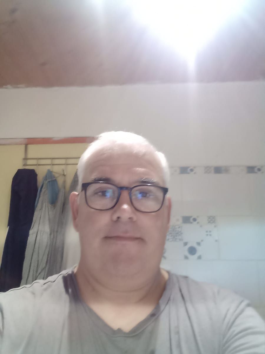 Profil de Jaufrey