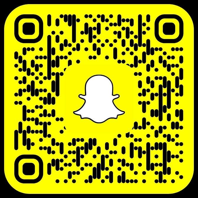 Profil de Adda