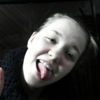 Profil de Chiara