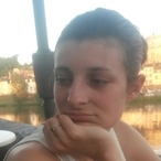 Profil de Klarisse